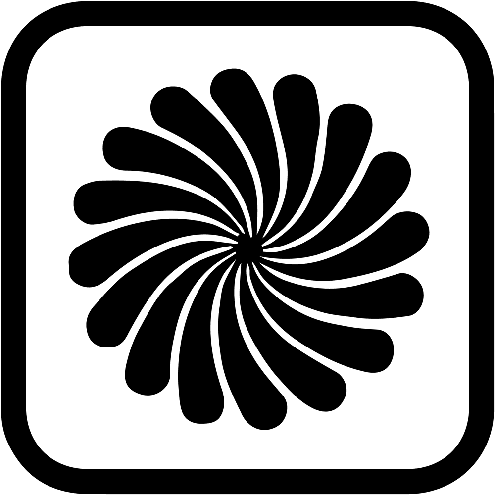drumflx.sonix.audio